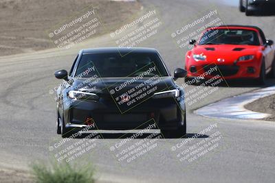 media/Sep-13-2025-Speed Ventures (Sat) [[d6c7200295]]/Yellow/Session 2 (Phil Hill)/